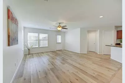 15331 Keystone Bend Lane, Cypress, TX 77429 - Photo 14