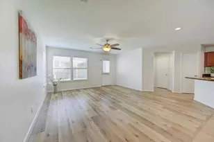 15331 Keystone Bend Ln, Cypress, TX 77429 - Photo 14