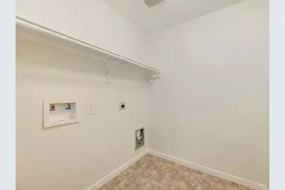 15331 Keystone Bend Lane, Cypress, TX 77429 - Photo 18