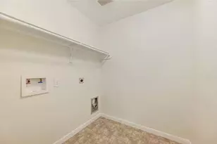 15331 Keystone Bend Ln, Cypress, TX 77429 - Photo 18