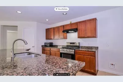 15331 Keystone Bend Lane, Cypress, TX 77429 - Photo 6