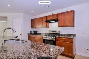 15331 Keystone Bend Ln, Cypress, TX 77429 - Photo 6