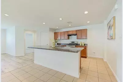 15331 Keystone Bend Lane, Cypress, TX 77429 - Photo 1