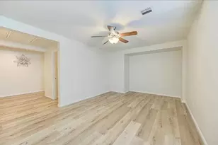 15331 Keystone Bend Ln, Cypress, TX 77429 - Photo 10