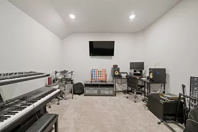 5330 Briana Dee Drive, Rosharon, TX 77583 - Photo 24