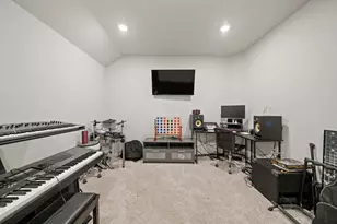 5330 Briana Dee Dr, Rosharon, TX 77583 - Photo 24