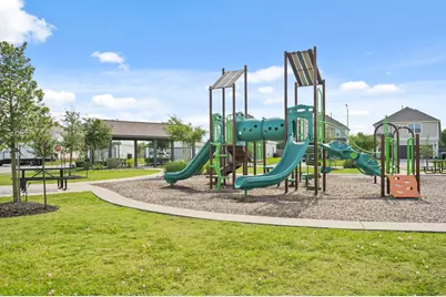 5330 Briana Dee Drive, Rosharon, TX 77583 - Photo 42