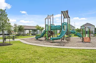 5330 Briana Dee Dr, Rosharon, TX 77583 - Photo 42