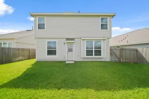 5330 Briana Dee Dr, Rosharon, TX 77583 - Photo 38
