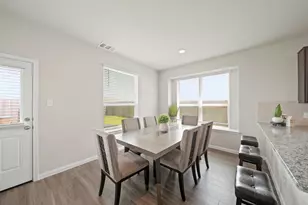 5330 Briana Dee Dr, Rosharon, TX 77583 - Photo 10