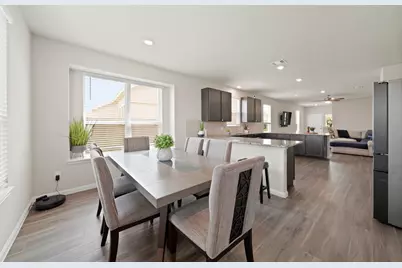 5330 Briana Dee Drive, Rosharon, TX 77583 - Photo 1