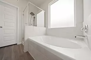 5330 Briana Dee Dr, Rosharon, TX 77583 - Photo 18