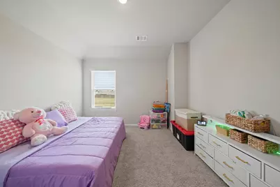 5330 Briana Dee Drive, Rosharon, TX 77583 - Photo 30