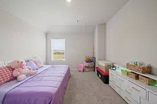 5330 Briana Dee Dr, Rosharon, TX 77583 - Photo 30