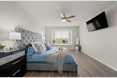 5330 Briana Dee Drive, Rosharon, TX 77583 - Photo 14