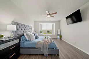 5330 Briana Dee Dr, Rosharon, TX 77583 - Photo 14