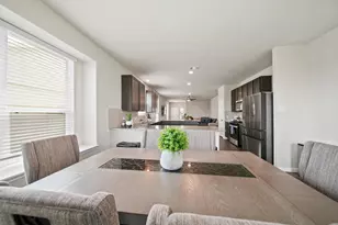 5330 Briana Dee Dr, Rosharon, TX 77583 - Photo 12