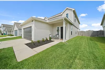 5330 Briana Dee Drive, Rosharon, TX 77583 - Photo 32