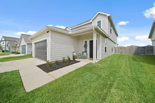 5330 Briana Dee Dr, Rosharon, TX 77583 - Photo 32