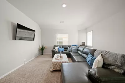 5330 Briana Dee Drive, Rosharon, TX 77583 - Photo 20