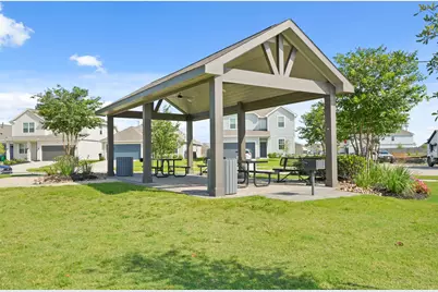 5330 Briana Dee Drive, Rosharon, TX 77583 - Photo 44