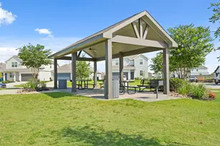 5330 Briana Dee Dr, Rosharon, TX 77583 - Photo 44