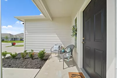 5330 Briana Dee Drive, Rosharon, TX 77583 - Photo 36