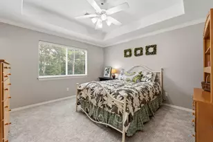 54 N Wooded Brook Cir, The Woodlands, TX 77382 - Photo 22