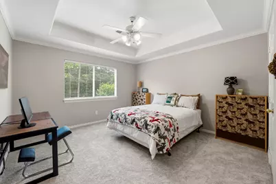 54 N Wooded Brook Circle, The Woodlands, TX 77382 - Photo 20