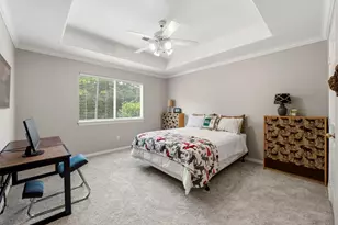 54 N Wooded Brook Cir, The Woodlands, TX 77382 - Photo 20