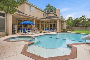 54 N Wooded Brook Cir, The Woodlands, TX 77382 - Photo 30