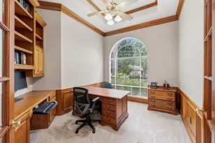54 N Wooded Brook Cir, The Woodlands, TX 77382 - Photo 14