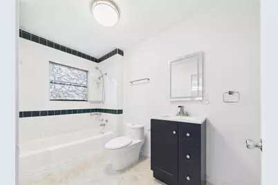 2016 Dunlavy Street #3, Houston, TX 77006 - Photo 14