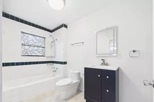 2016 Dunlavy St, Houston, TX 77006 - Photo 14