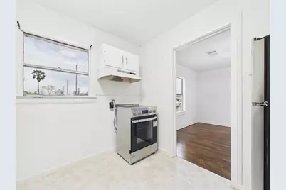 2016 Dunlavy Street #3, Houston, TX 77006 - Photo 8