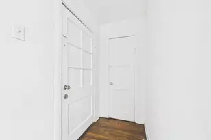 2016 Dunlavy St, Houston, TX 77006 - Photo 6