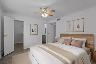 11002 Hammerly Blvd, Houston, TX 77043 - Photo 4