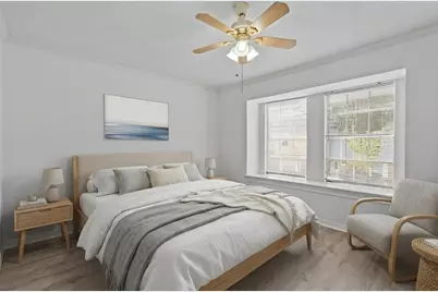 11002 Hammerly Boulevard #61, Houston, TX 77043 - Photo 8