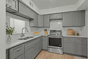 11002 Hammerly Blvd, Houston, TX 77043 - Photo 2