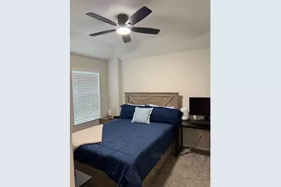 14514 Tundra Swan Drive, Houston, TX 77049 - Photo 16