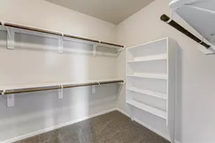 14514 Tundra Swan Dr, Houston, TX 77049 - Photo 10