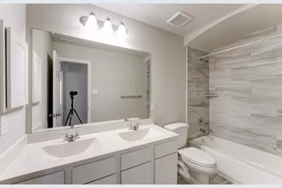 14514 Tundra Swan Drive, Houston, TX 77049 - Photo 24