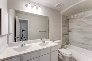 14514 Tundra Swan Dr, Houston, TX 77049 - Photo 24