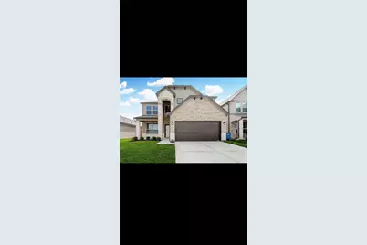 14514 Tundra Swan Drive, Houston, TX 77049 - Photo 2