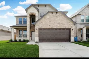 14514 Tundra Swan Dr, Houston, TX 77049 - Photo 2