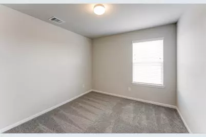 14514 Tundra Swan Drive, Houston, TX 77049 - Photo 18