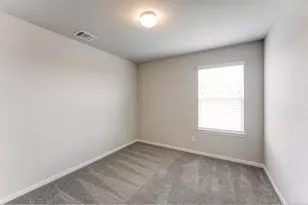 14514 Tundra Swan Dr, Houston, TX 77049 - Photo 18