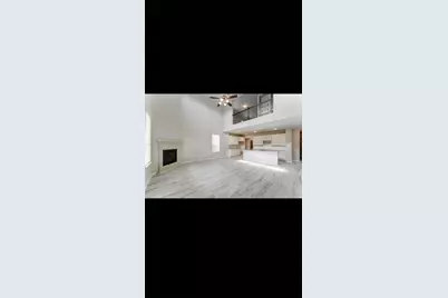 14514 Tundra Swan Drive, Houston, TX 77049 - Photo 6
