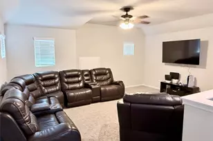 14514 Tundra Swan Dr, Houston, TX 77049 - Photo 14