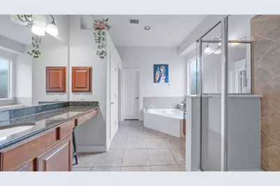 4401 Cypress Meadows Court, Dickinson, TX 77539 - Photo 12